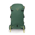 OSPREY FIRN 28 ZAINO 28 LITRI DA SCIALPINISMO
