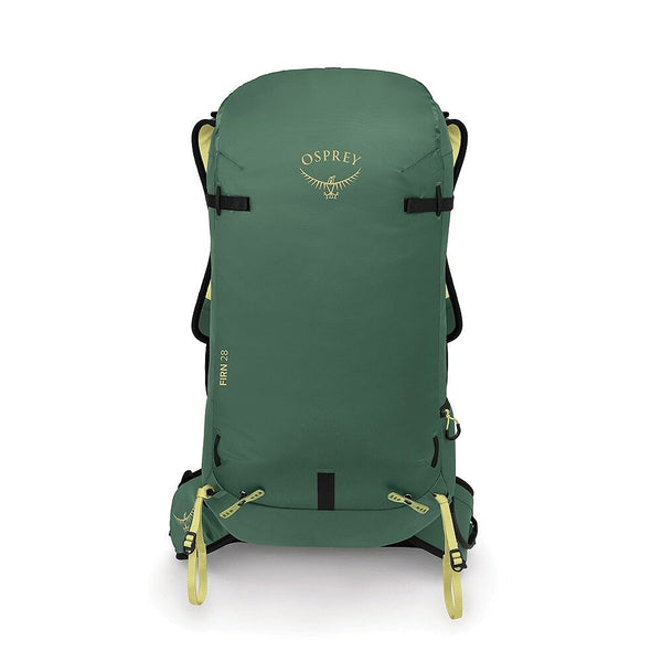 OSPREY FIRN 28 ZAINO 28 LITRI DA SCIALPINISMO