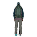 OSPREY FIRN 28 ZAINO 28 LITRI DA SCIALPINISMO