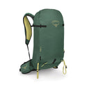 OSPREY FIRN 28 ZAINO 28 LITRI DA SCIALPINISMO