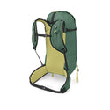 OSPREY FIRN 28 ZAINO 28 LITRI DA SCIALPINISMO