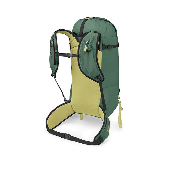 OSPREY FIRN 28 ZAINO 28 LITRI DA SCIALPINISMO