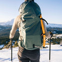 OSPREY FIRN 28 ZAINO 28 LITRI DA SCIALPINISMO
