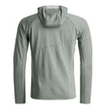 ORTOVOX FLEECE LIGHT GRID HOODY UOMO