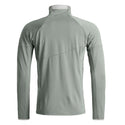 ORTOVOX FLEECE LIGHT GRID JACKET UOMO - DISPONIBILE IN 2 COLORI