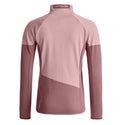 ORTOVOX FLEECE LIGHT GRID JACKET DONNA