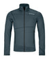 Dark Arctic Grey