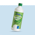 ECOLKEM FLOW FOAM FREE BOTTIGLIA 1 LITRO DETERGENTE PER STOVIGLIE SENZA SCHIUMA