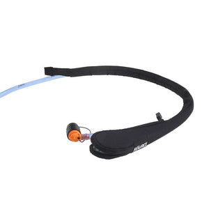 SOURCE TUBE INSULATOR TUBO ANTICONGELAMENTO PER SACCA IDRICA