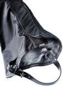DEUTER GAITER GHETTE ALTE IDROREPELLENTI E ROBUSTE