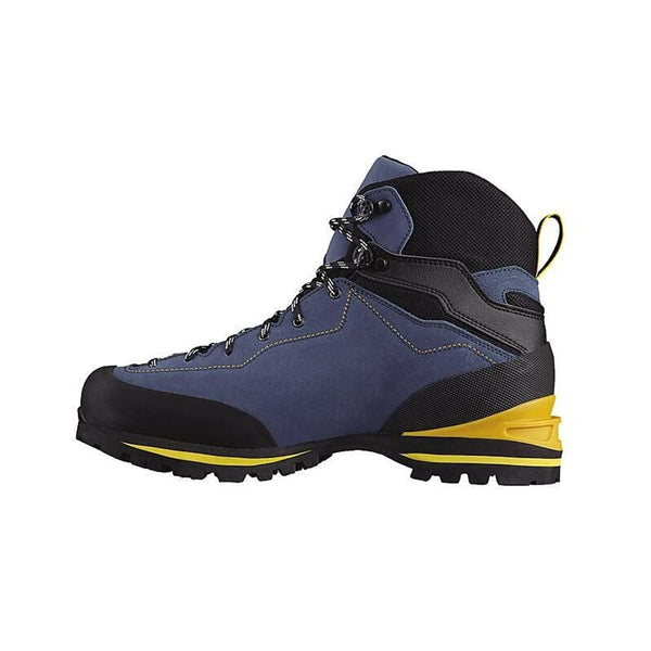 GARMONT ASCENT GTX SCARPONE SEMI-RAMPONABILE UOMO