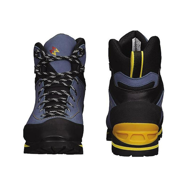 GARMONT ASCENT GTX SCARPONE SEMI-RAMPONABILE UOMO