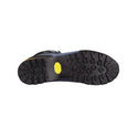 GARMONT ASCENT GTX SCARPONE SEMI-RAMPONABILE UOMO