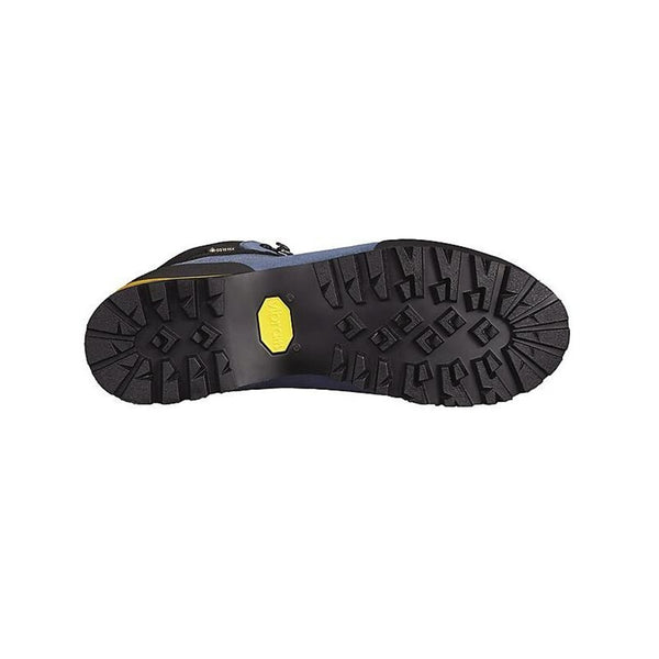 GARMONT ASCENT GTX SCARPONE SEMI-RAMPONABILE UOMO