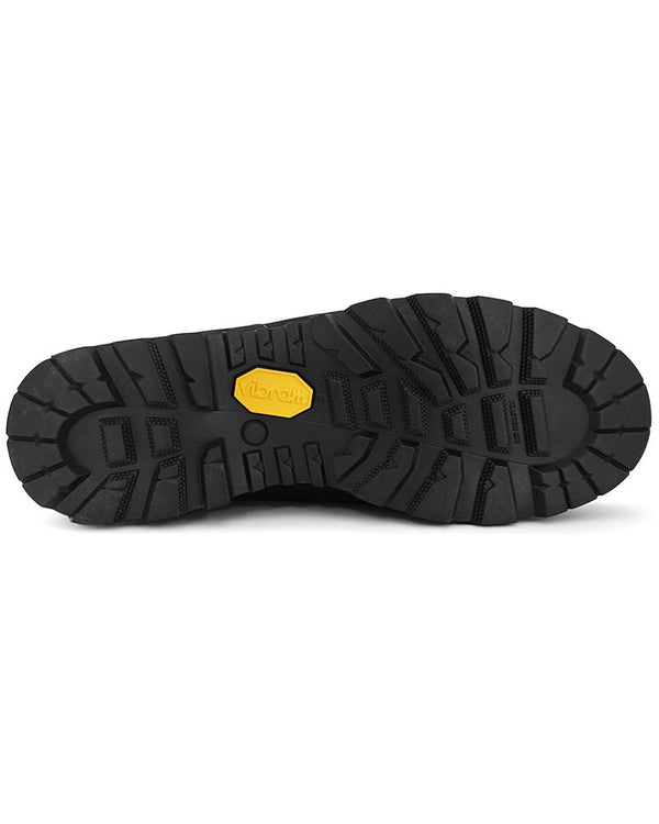 GARMONT NEBRASKA 3 GTX® UOMO SCARPONCINO DA TREKKING