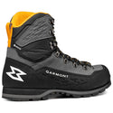 GARMONT NEBRASKA 3 GTX® UOMO SCARPONCINO DA TREKKING