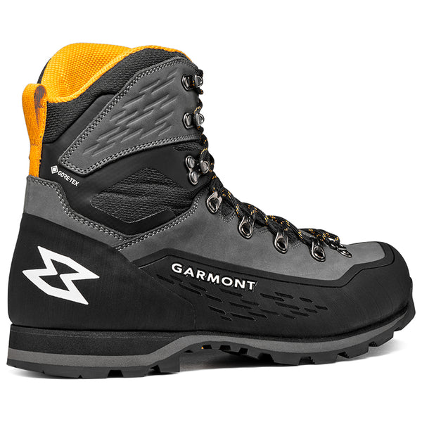 GARMONT NEBRASKA 3 GTX® UOMO SCARPONCINO DA TREKKING