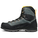 GARMONT NEBRASKA 3 GTX® UOMO SCARPONCINO DA TREKKING