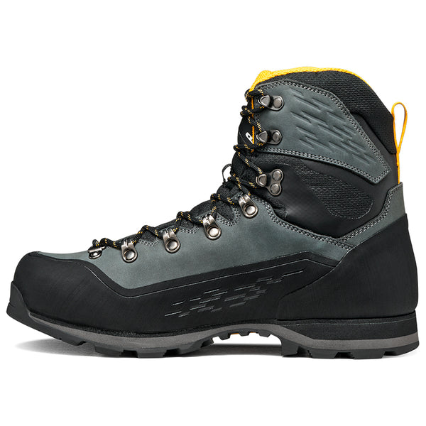 GARMONT NEBRASKA 3 GTX® UOMO SCARPONCINO DA TREKKING