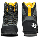 GARMONT NEBRASKA 3 GTX® UOMO SCARPONCINO DA TREKKING