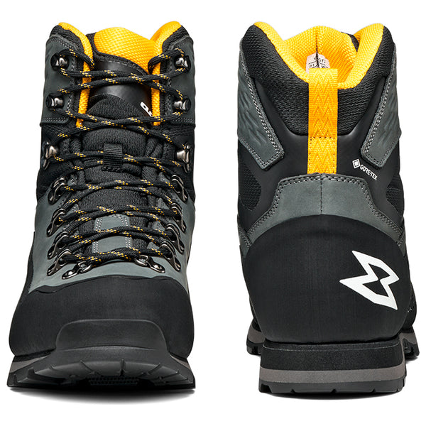 GARMONT NEBRASKA 3 GTX® UOMO SCARPONCINO DA TREKKING