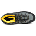 GARMONT NEBRASKA 3 GTX® UOMO SCARPONCINO DA TREKKING
