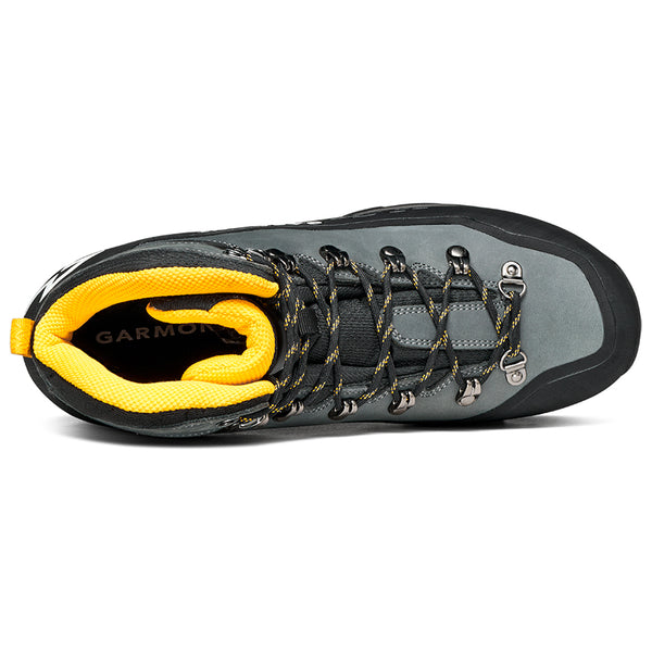 GARMONT NEBRASKA 3 GTX® UOMO SCARPONCINO DA TREKKING