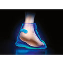 SIDAS GEL HEEL STRIPS Strisce protettive in gel per talloni