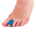 SIDAS GEL TOE WRAP GEL DI PROTEZIONE CONTRO CALLI E DURONI