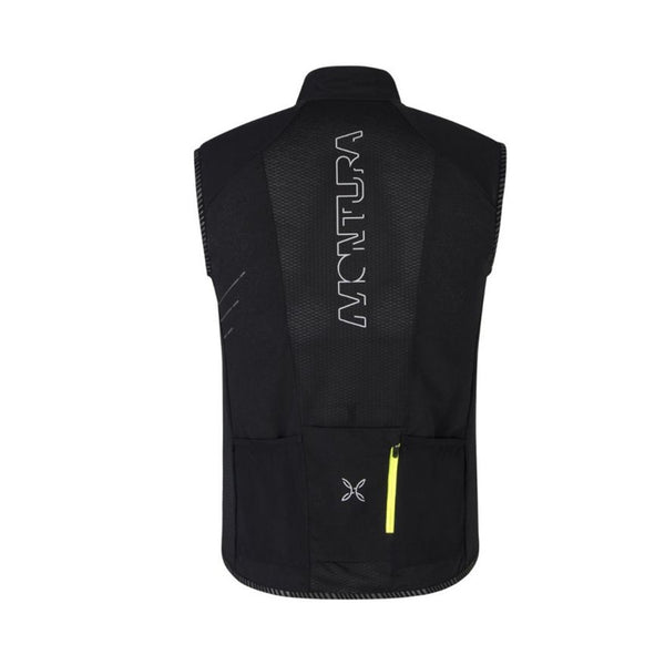 MONTURA LEVEL UP VEST UOMO - DISPONIBILE IN 2 COLORI