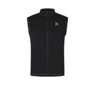 MONTURA LEVEL UP VEST UOMO - DISPONIBILE IN 2 COLORI