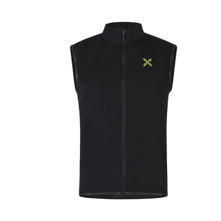 MONTURA LEVEL UP VEST UOMO - DISPONIBILE IN 2 COLORI
