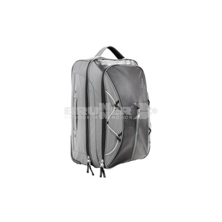 BRUNNER GETAWAY BORSA DA VIAGGIO 45 LITRI 40 x 55 x 25 cm