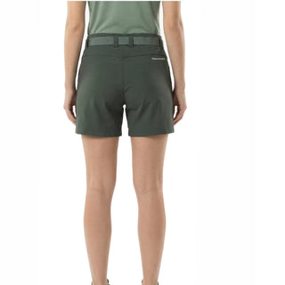 SPHERE PRO GIORGIA DONNA BERMUDA LEGGERO DA TREKKING