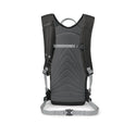 OSPREY GLADE 12 ZAINO 12 LITRI DA SCIALPINISMO E SPORT INVERNALI - DISPONIBILE IN 2 COLORI