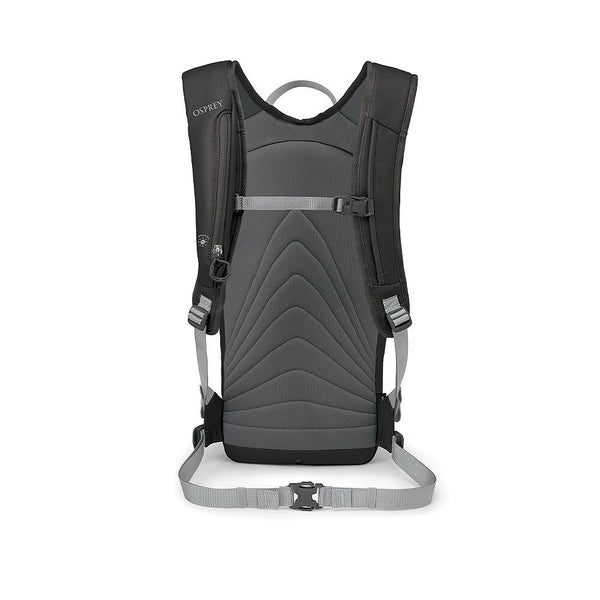 OSPREY GLADE 12 ZAINO 12 LITRI DA SCIALPINISMO E SPORT INVERNALI - DISPONIBILE IN 2 COLORI