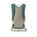 OSPREY GLADE 12 ZAINO 12 LITRI DA SCIALPINISMO E SPORT INVERNALI - DISPONIBILE IN 2 COLORI