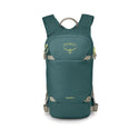 OSPREY GLADE 12 ZAINO 12 LITRI DA SCIALPINISMO E SPORT INVERNALI - DISPONIBILE IN 2 COLORI