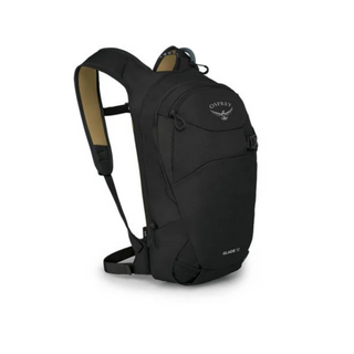 OSPREY GLADE 12 ZAINO DA SCIALPINISMO E SPORT INVERNALI