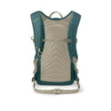 OSPREY GLADE 20 ZAINO 20 LITRI DA SCIALPINISMO E SPORT INVERNALI