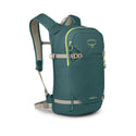OSPREY GLADE 20 ZAINO 20 LITRI DA SCIALPINISMO E SPORT INVERNALI
