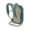 OSPREY GLADE 20 ZAINO 20 LITRI DA SCIALPINISMO E SPORT INVERNALI