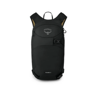 OSPREY GLADE 12 ZAINO DA SCIALPINISMO E SPORT INVERNALI