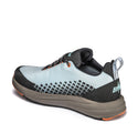 LOMER GRAVITY MTX DONNA SCARPA IMPERMEABILE DA TERRENI MISTI IN SUOLA VIBRAM - DISPONIBILE IN VARI COLORI