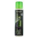 GRANGERS Performance Wash 300ml Detergente per capi tecnici impermeabili