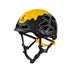 BLACK/YELLOW