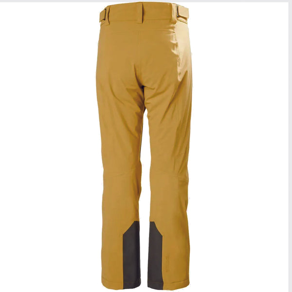 HELLY HANSEN ALPHELIA 2.0 PANT WOMAN - LYNX  NUOVI ARRIVI WINTER 24/25