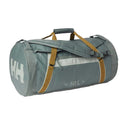 HELLY HANSEN DUFFLE BAG 2 50 LITRI