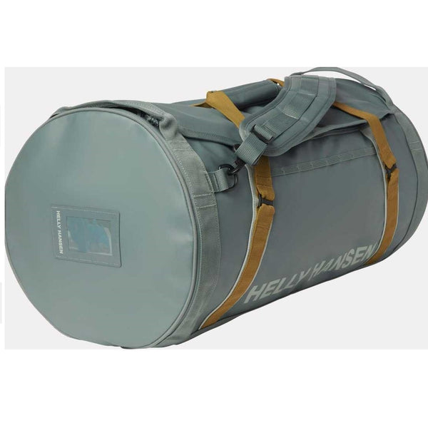 HELLY HANSEN DUFFLE BAG 2 50 LITRI