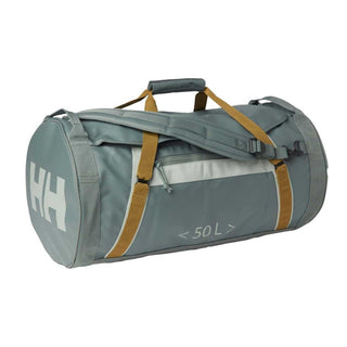 HELLY HANSEN DUFFLE BAG 2 50 LITRI